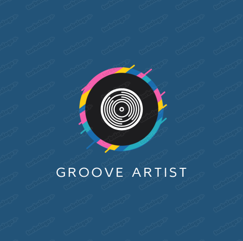 groove artist